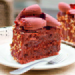 #80 - Hazelnut & Brigadeiro