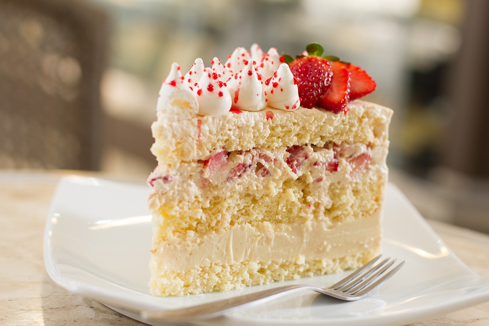 strawberry-white-chocolate-mousse_02