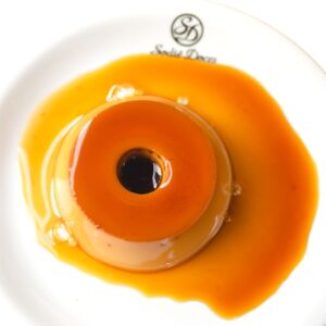 FLAN (UNIT)