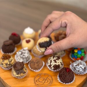 Olho de Sogra (ameixa)