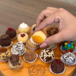 Olho de Sogro (damasco)