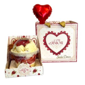 SWEET CHARM