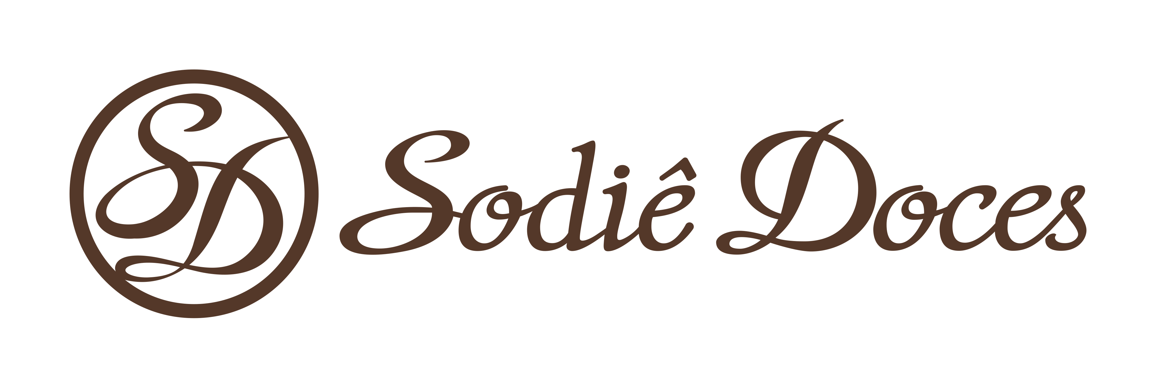 24174_logo_SODIE-DOCES_preferencial-horizontal