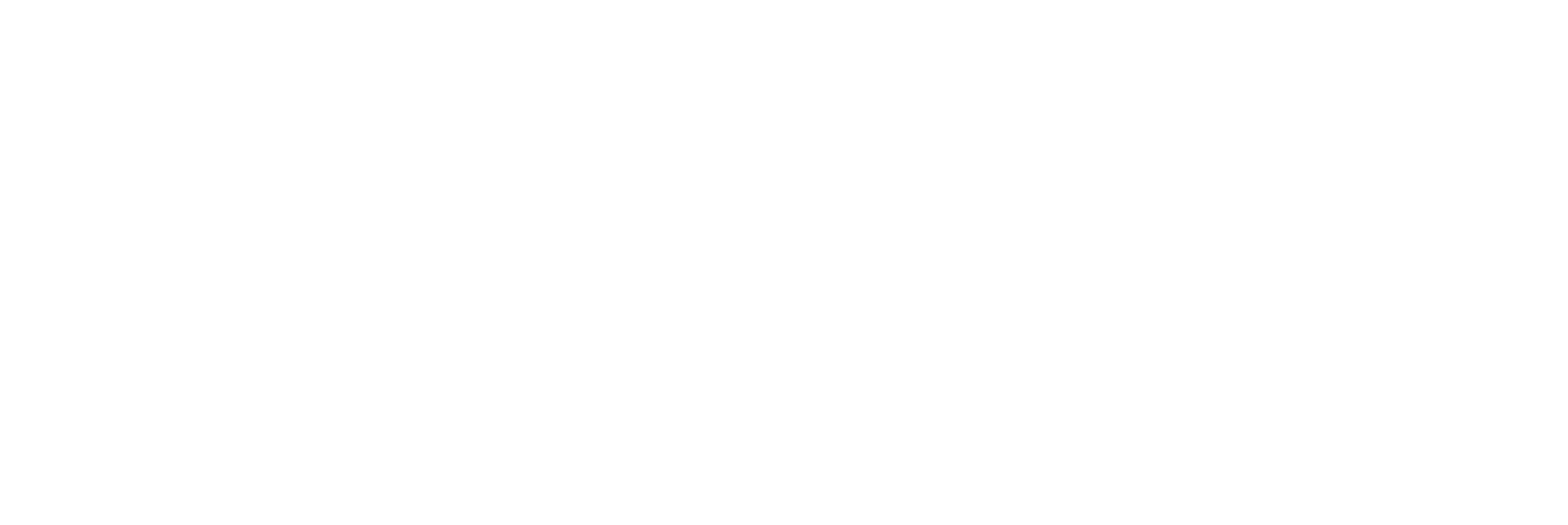 SODIE-DOCES preferencial-horizontal W