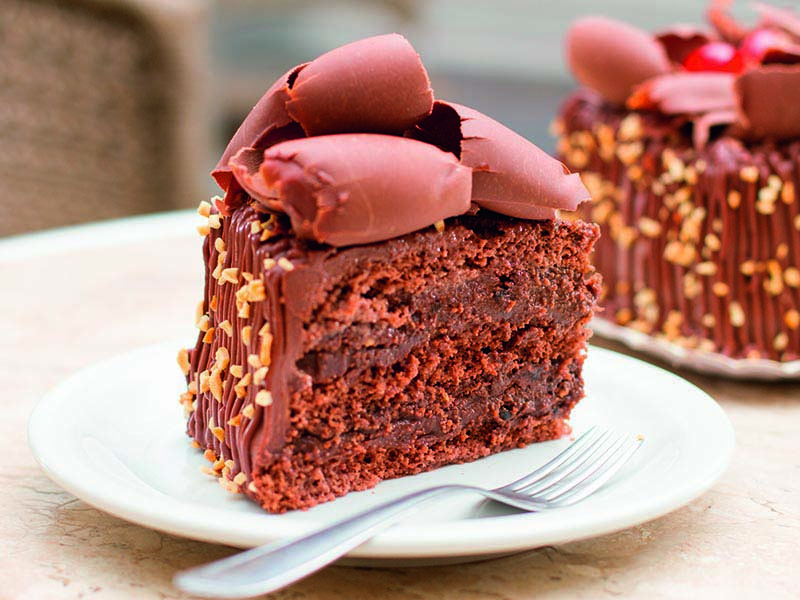 80 brigadeiro com avelã (1) 80 brigadeiro com avelã (1)