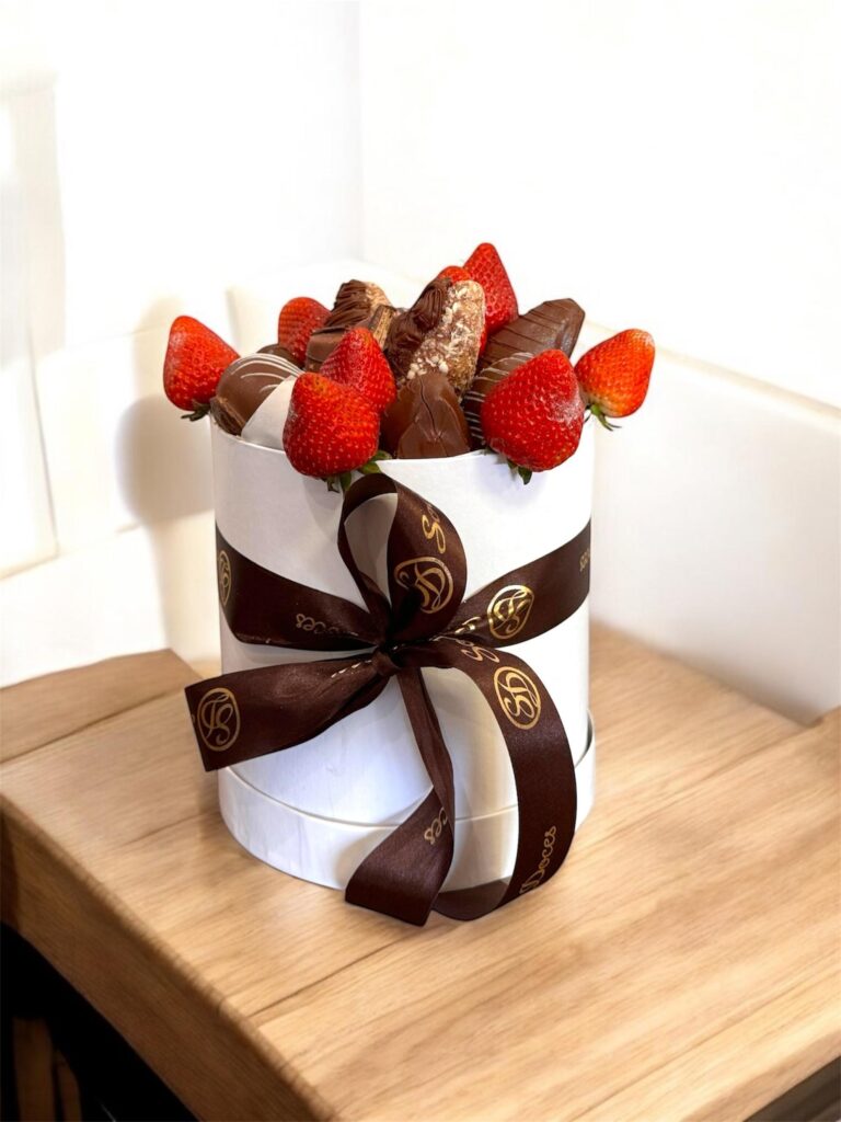BUQUE DE BOMBONS BUQUE DE BOMBONS
