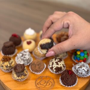 Olho de Sogra (ameixa)