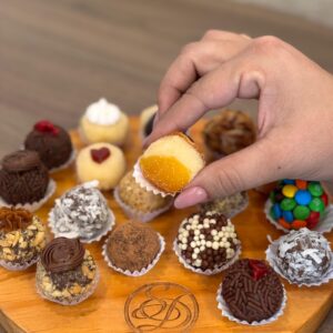 Olho de Sogro (damasco)