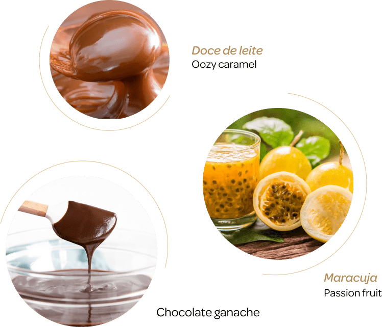 sodiedoces__home-content-image--best-ingredients