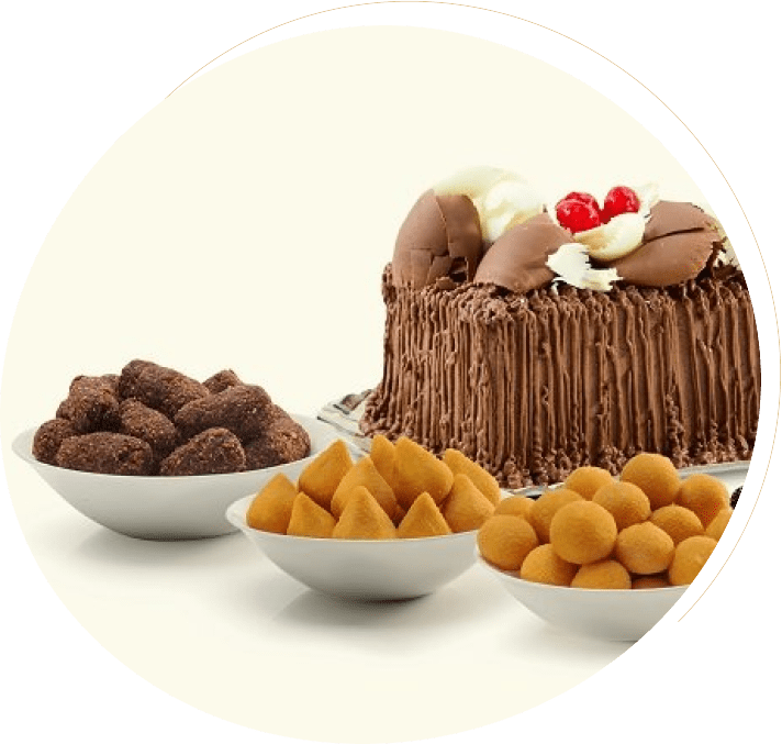 dessert shops near me open now delivery